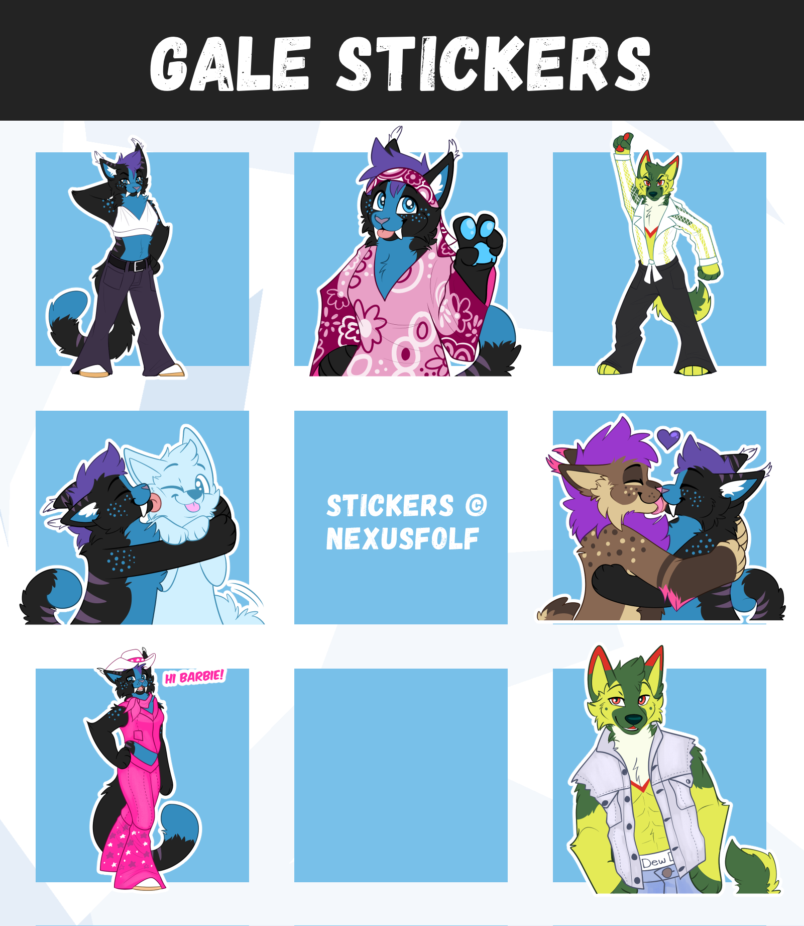 sticker-presentation-9.png