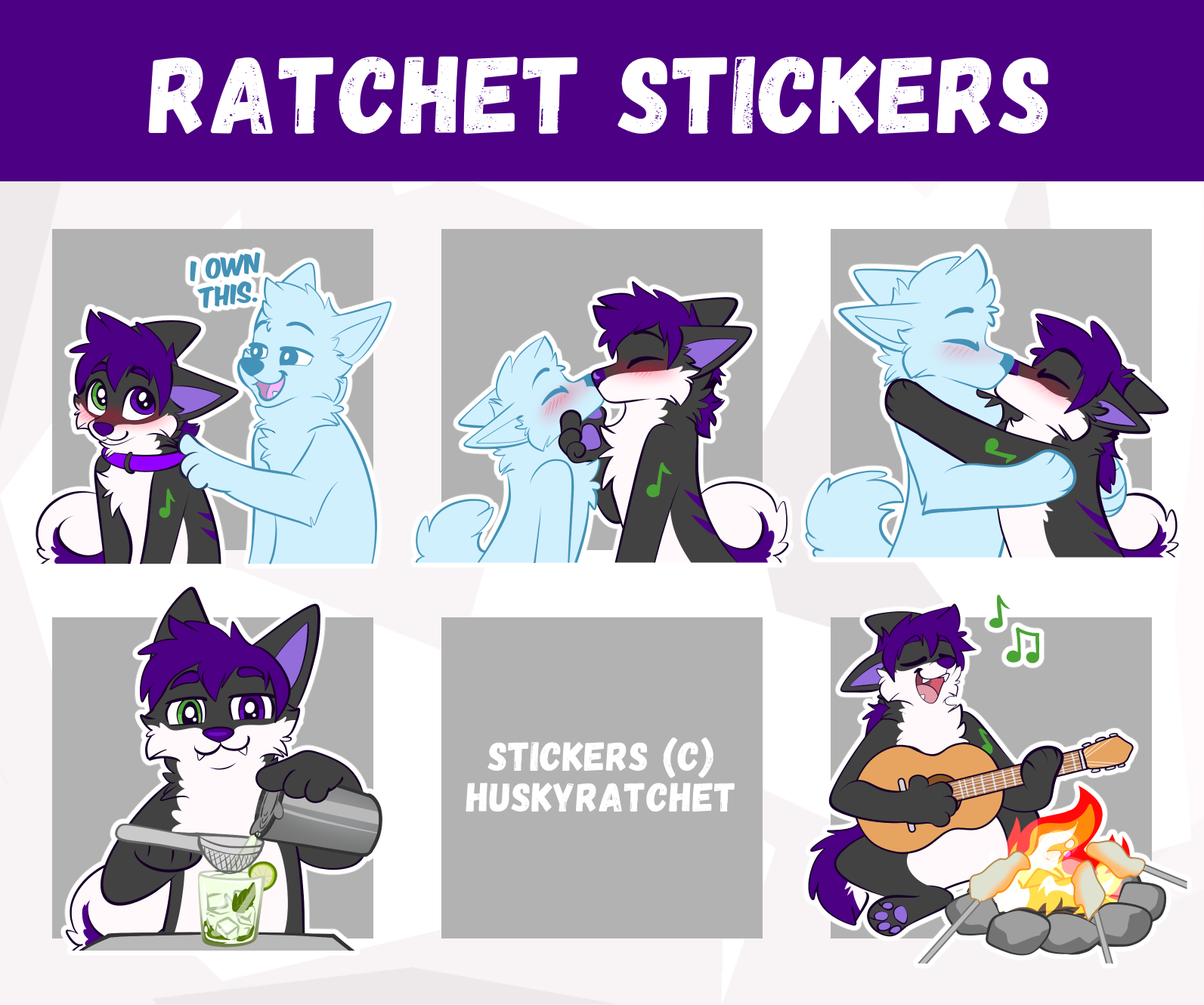 HuskyRatchet-Ratchet-pres-2024-08-24.png