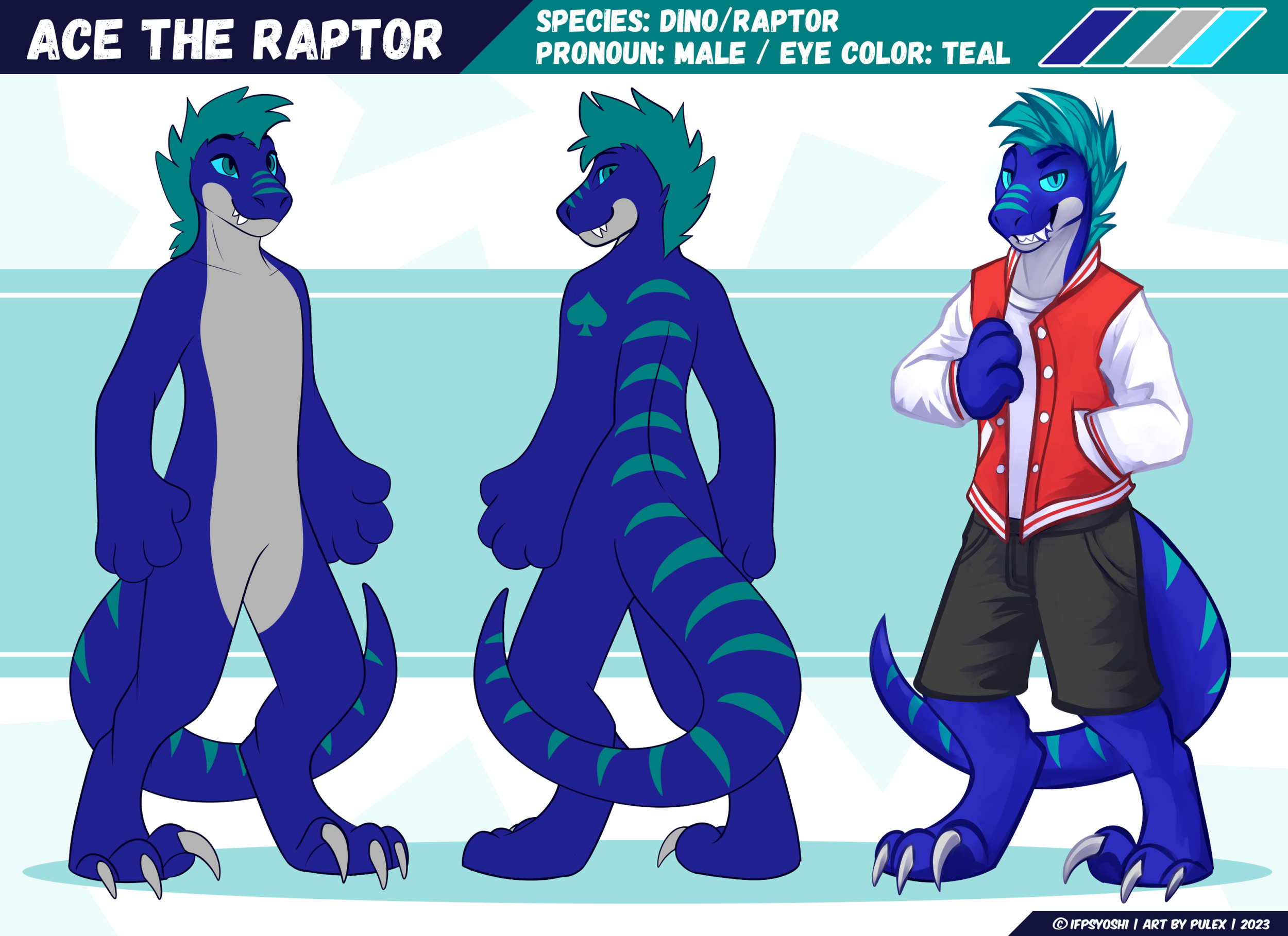 iFPSyoshi-acr-ref-2023-02-16_compressed.png