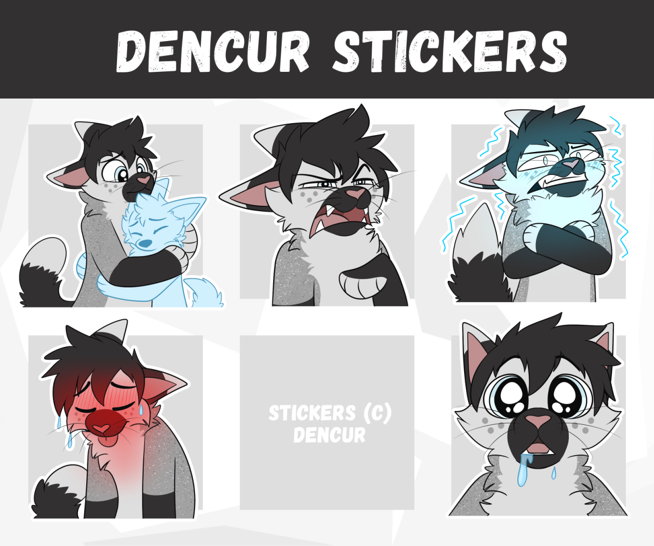 Dencur-dencur-PRES-2023-11-13.png