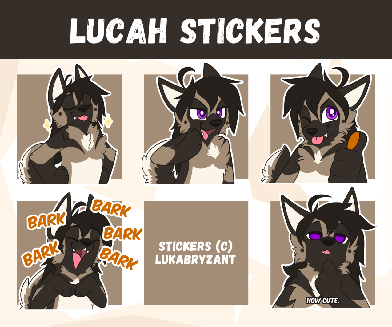 LukaBryzant-lucah-pres-2023-09-27.png