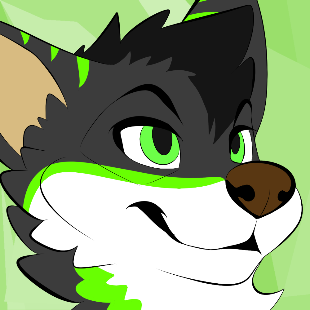 rayzar_icon.png