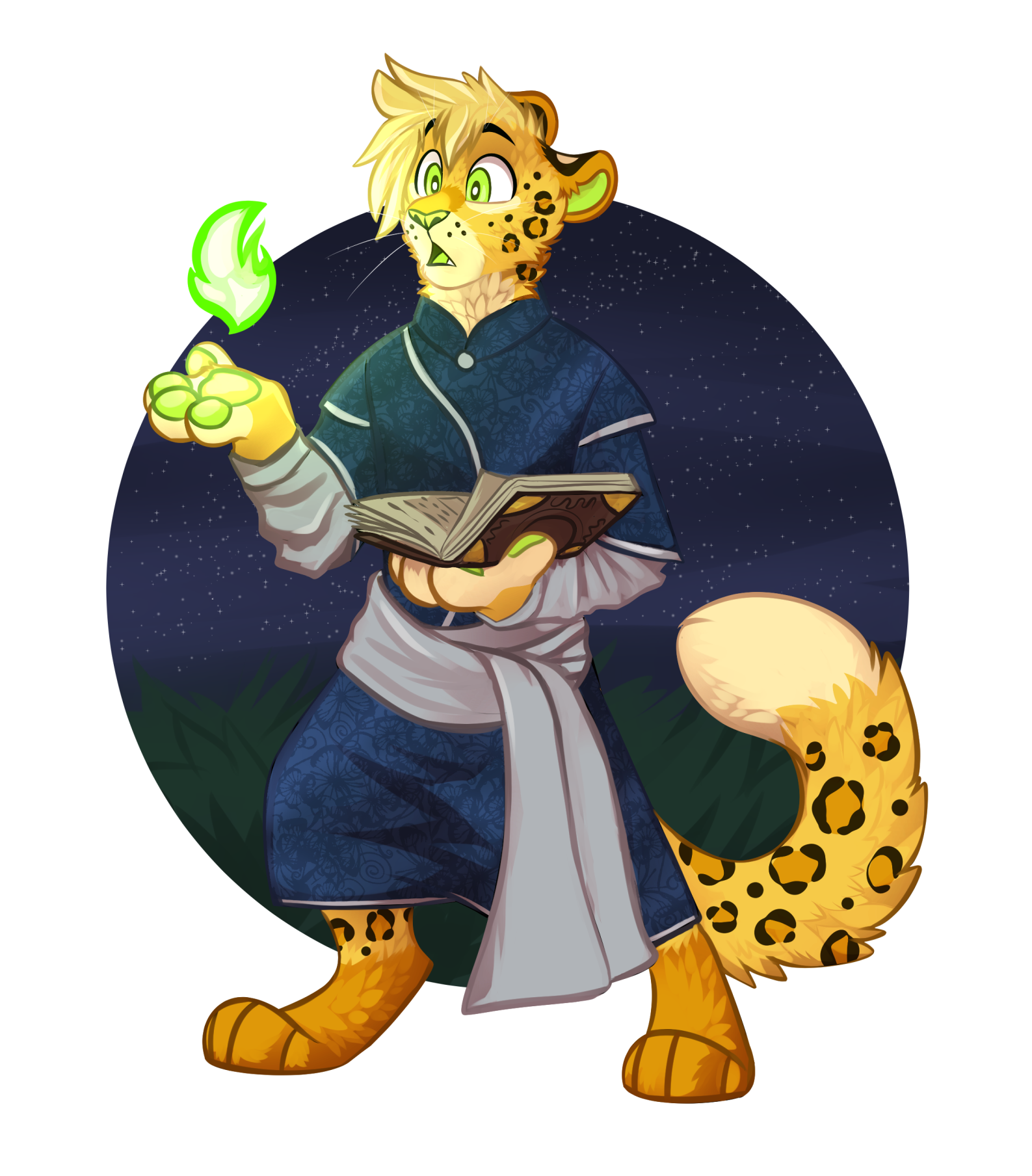 juneDrawing-lowRes.png