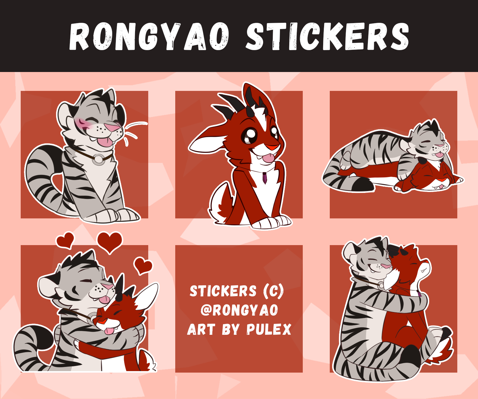 rong-sticker-presentation.png