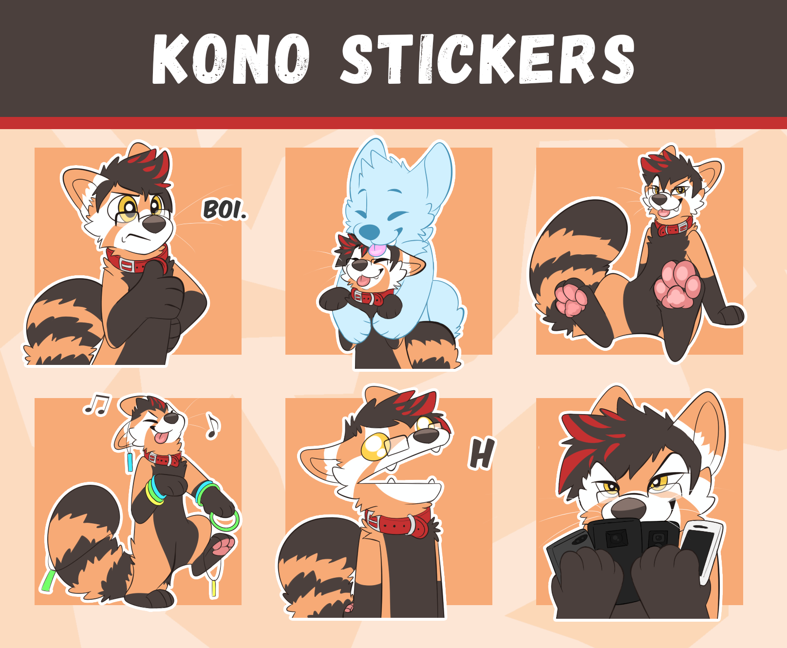 KonoPresentation-6.png