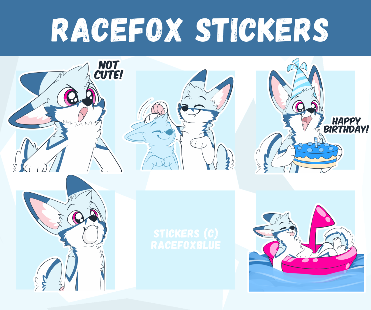 12-sticker-presentation-5.png