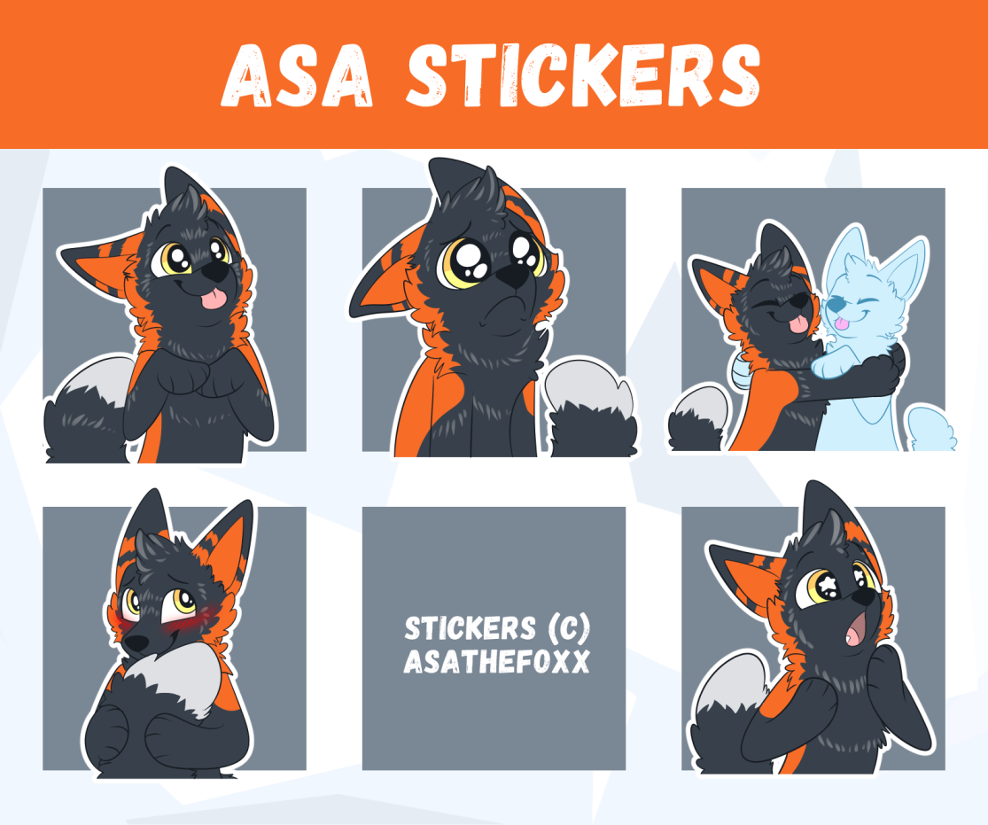 86-sticker-presentation-5.png
