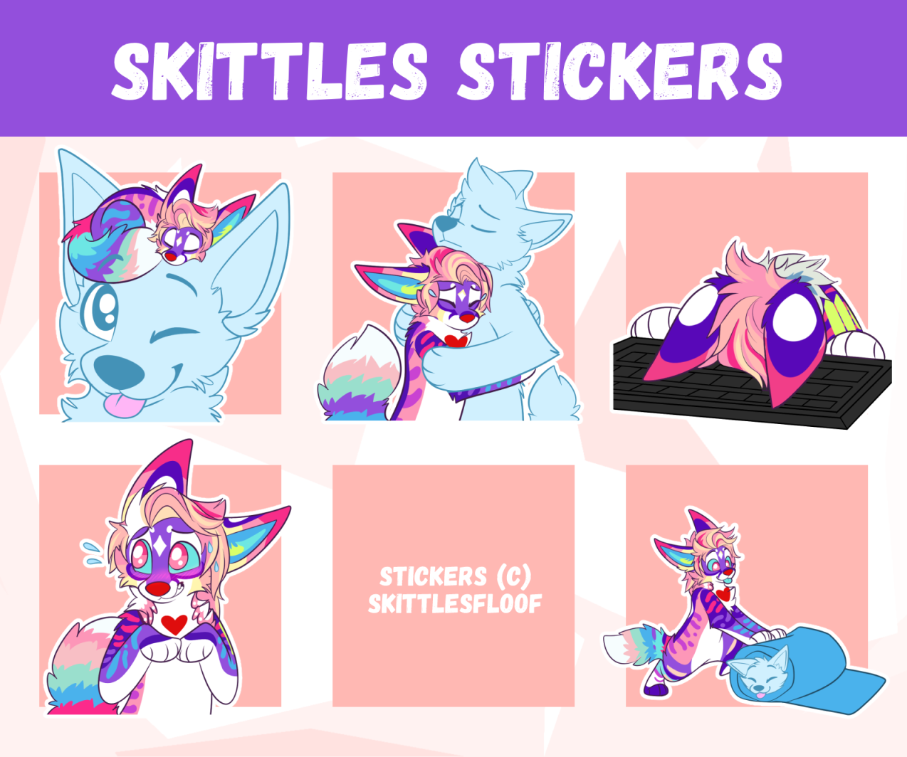 SkittlesFloof-skittles-pres-2023-05-03.png
