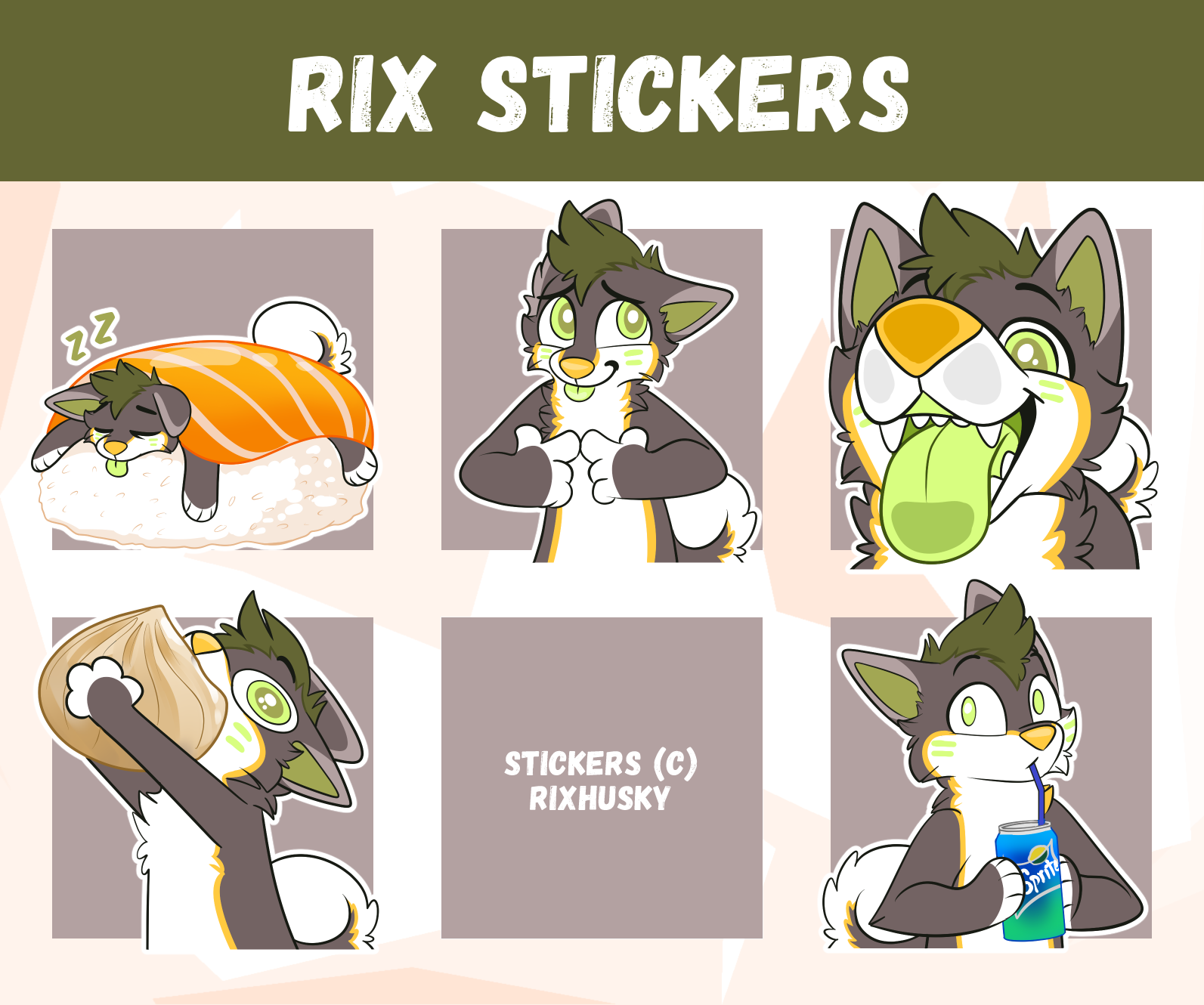 RixHusky-rix-pres-2024-07-25.png