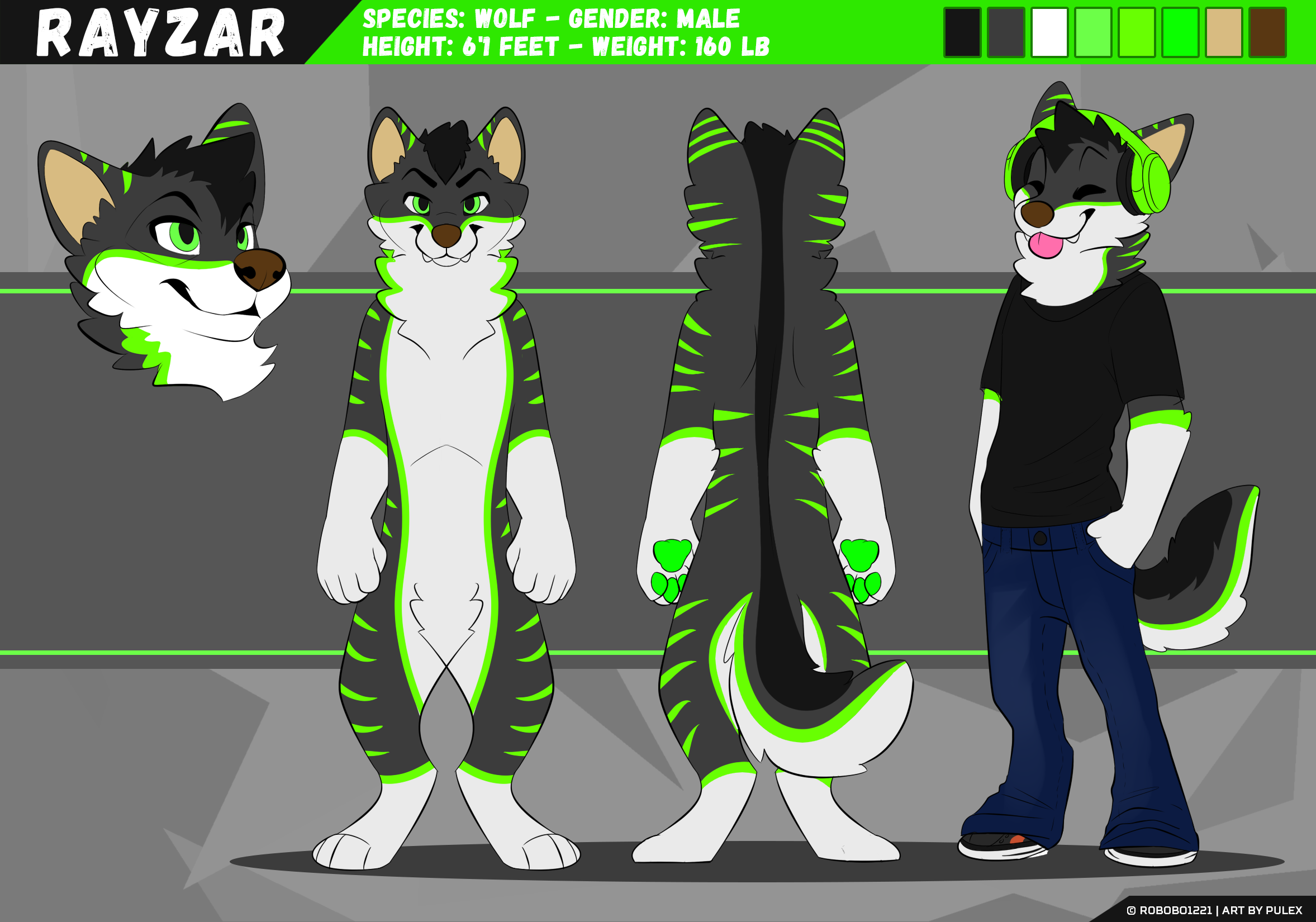 Rayzar_Reference.png