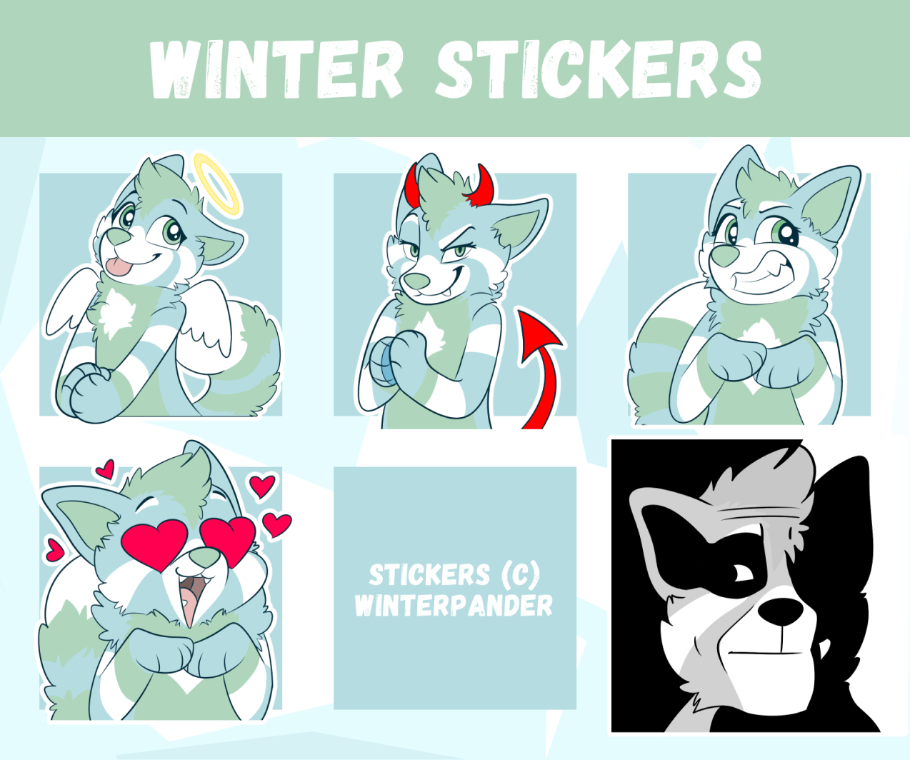 sticker-presentation-5[1].png