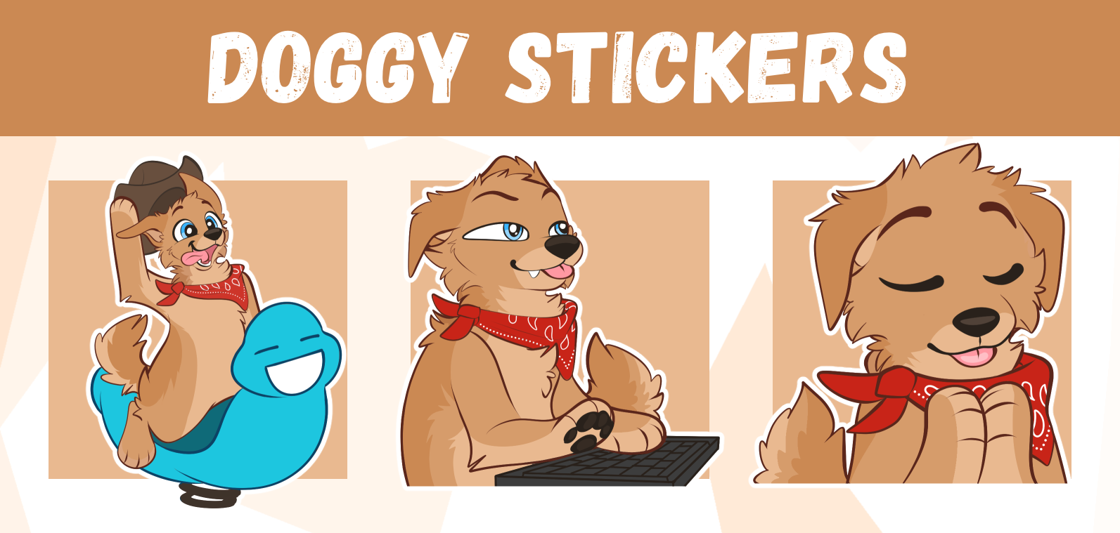 TheDoggyofDoggy-doggy-pres-2024-11-07.png