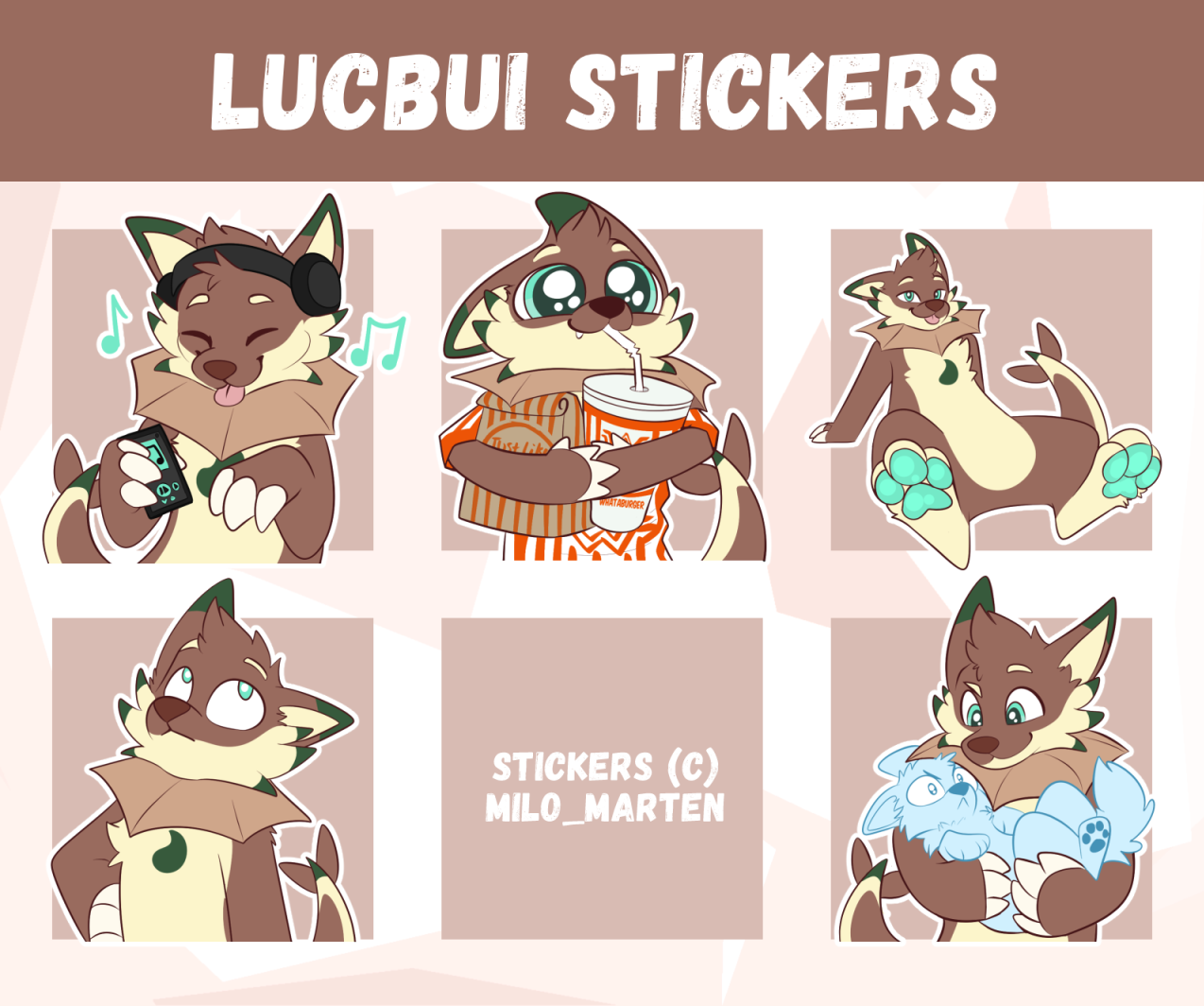 21-sticker-presentation-5.png