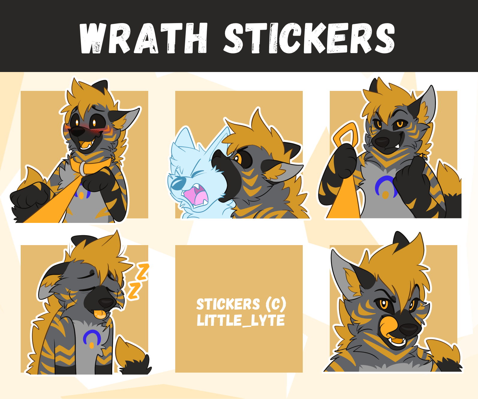 9-sticker-presentation-5.png