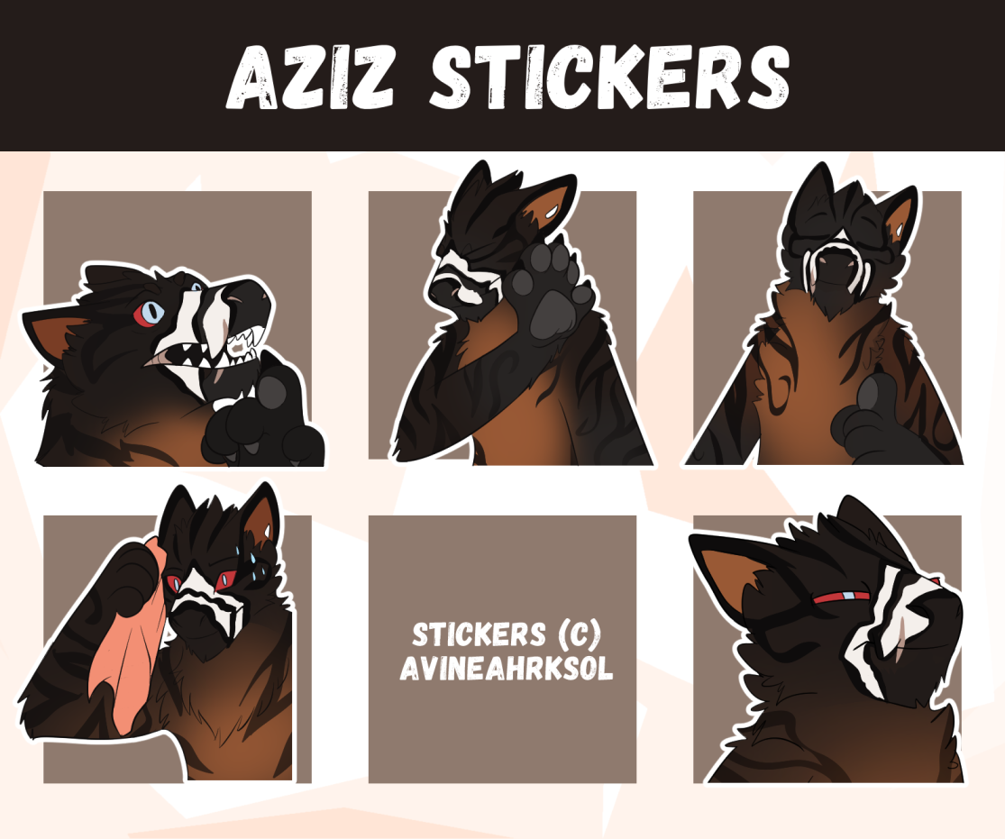 114-sticker-presentation-5.png