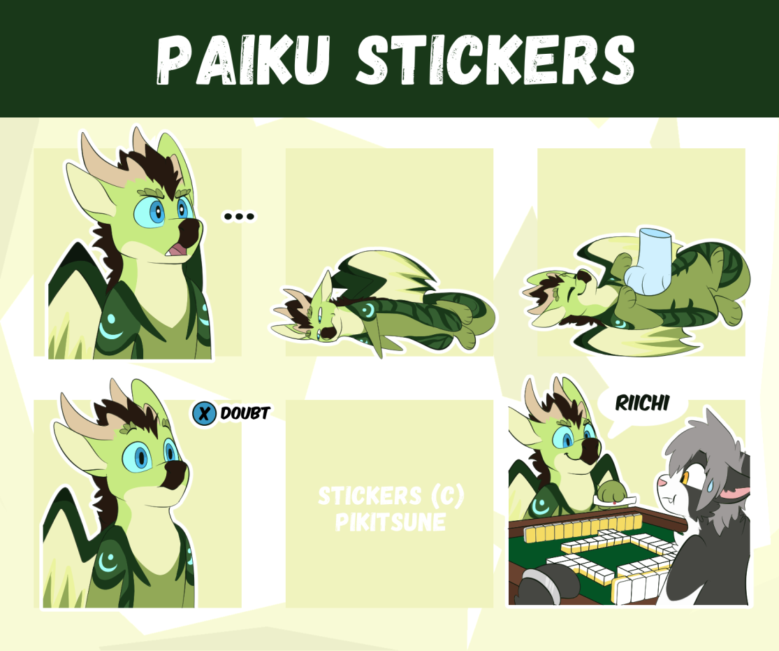 142-sticker-presentation-5.png