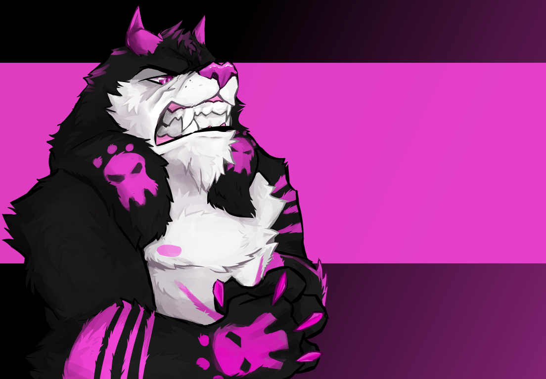 showmeyourgrrface-bg.png