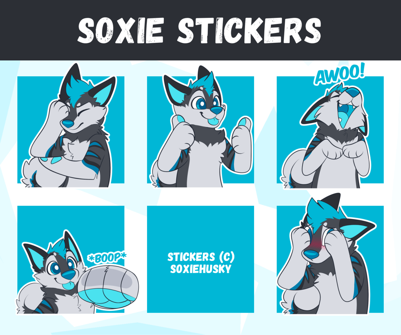Soxie-sticker-presentation-2023-02-27.png