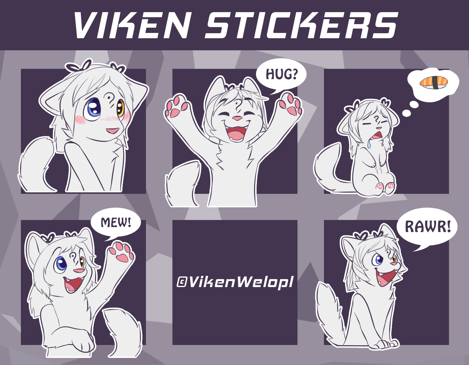 sticker-presentation (7).png