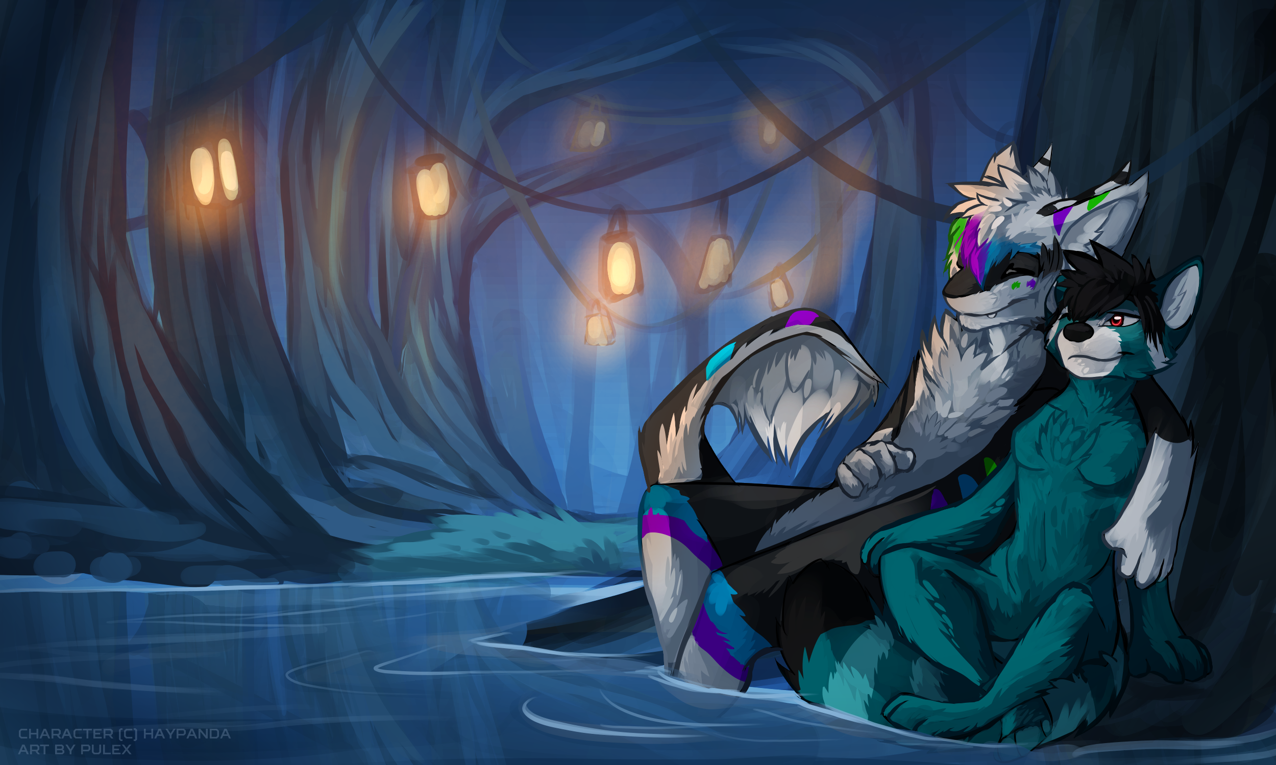 [haypanda]bg.png