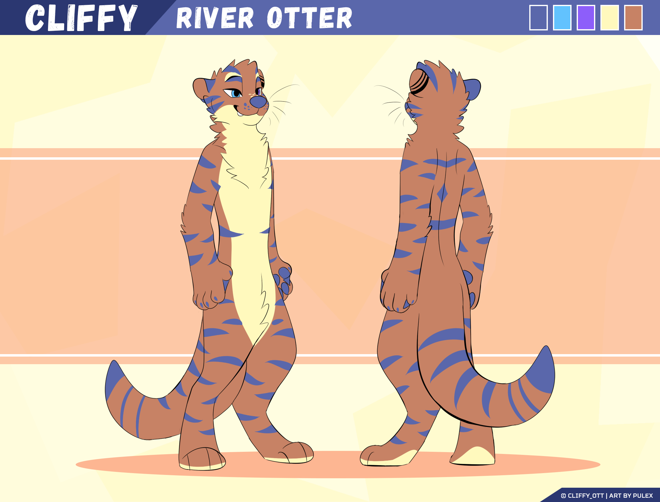 cliffyRef.png