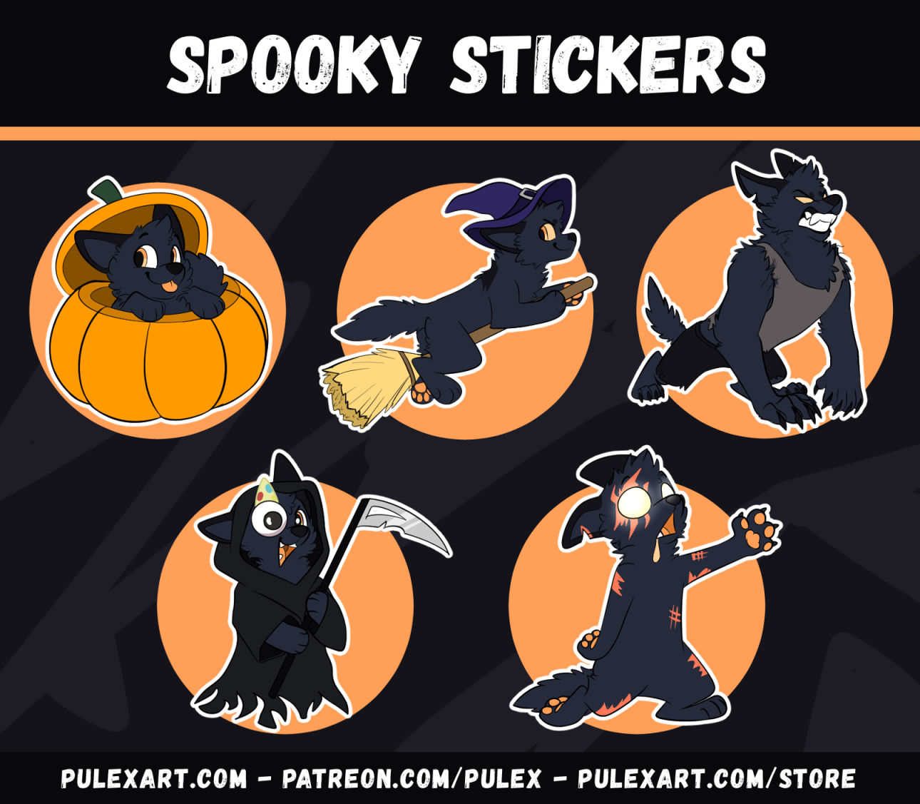 spooky-sticker-presentation.png