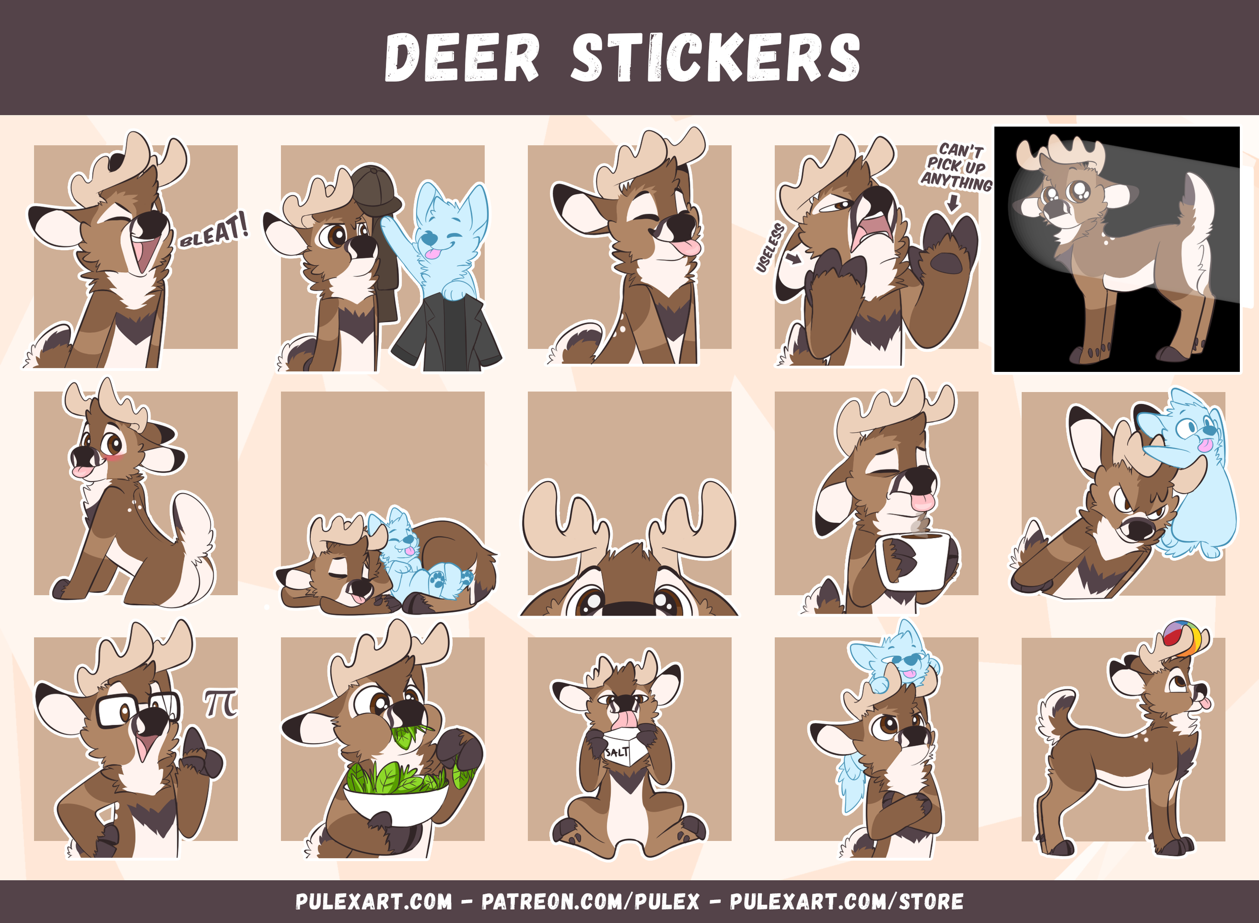 deer-sticker-presentation.png