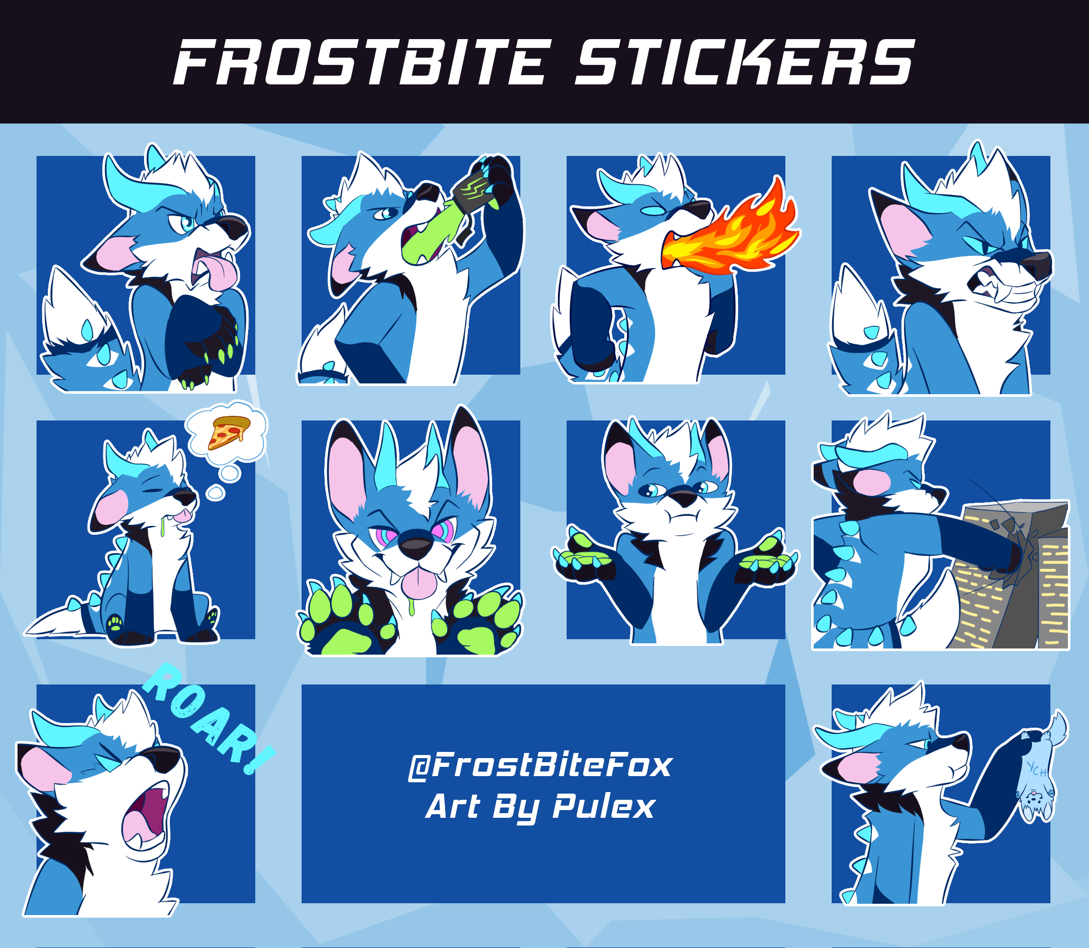 f-sticker-presentation.png