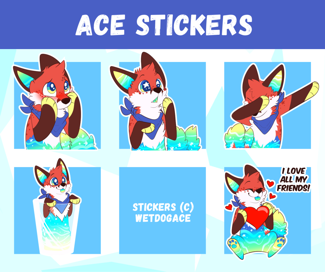 181-sticker-presentation-5.png