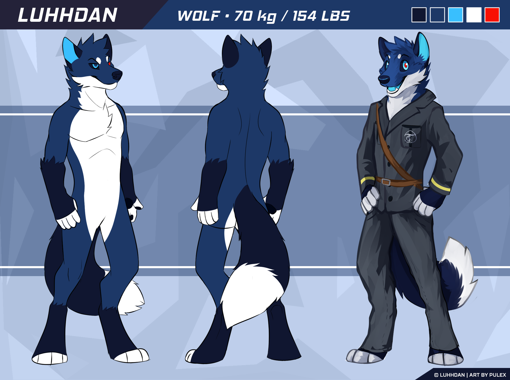 luhhdan-ref.png