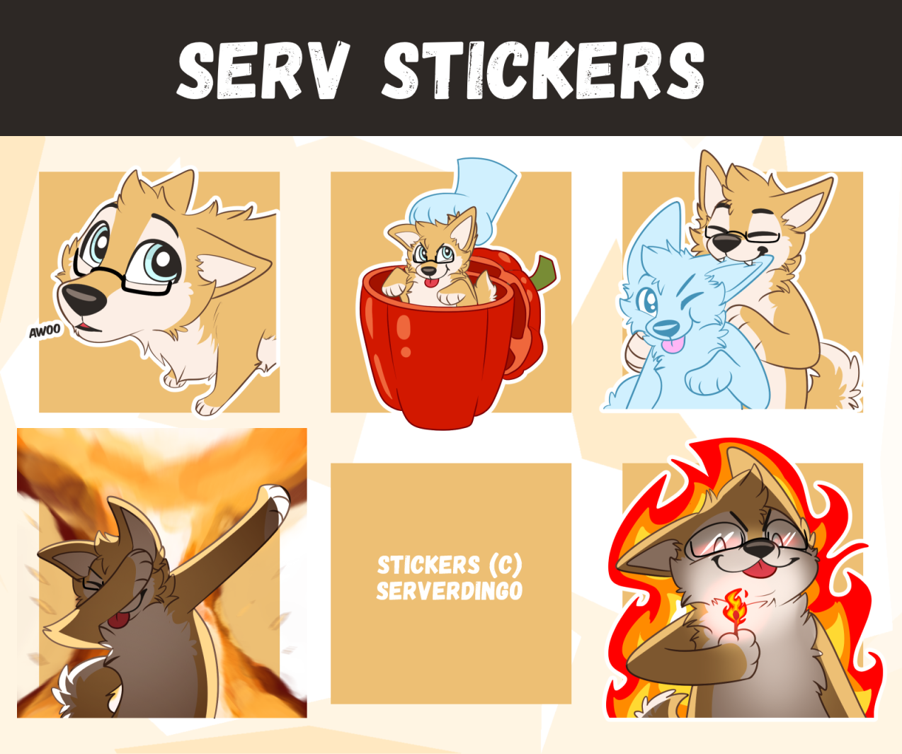 ServerDingo-serv-pres-2023-07-27.png
