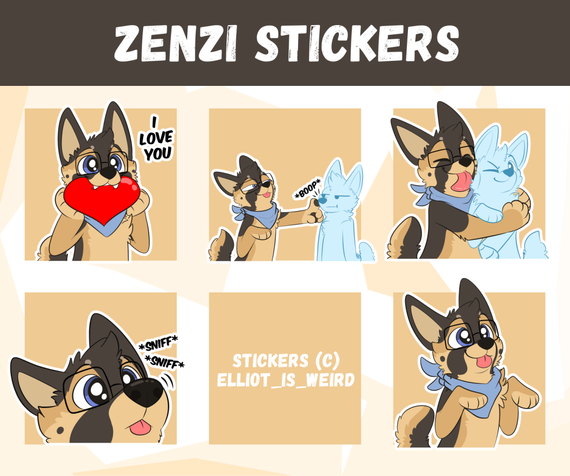 84-sticker-presentation-5.png