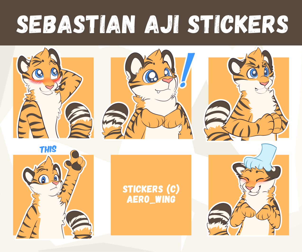 24-sticker-presentation-5.png