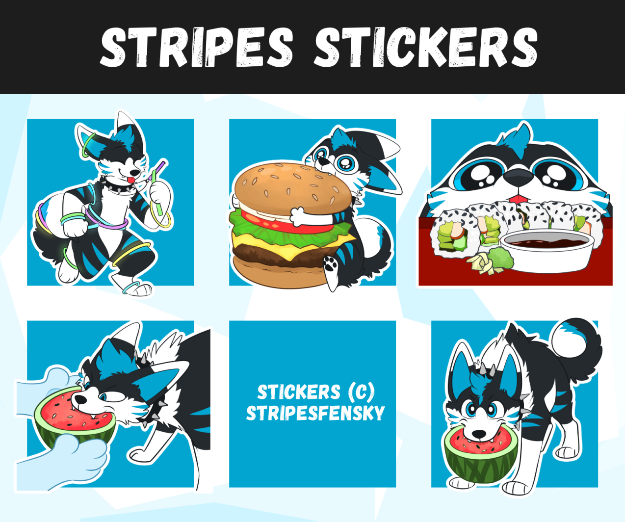 67-sticker-presentation-5.png