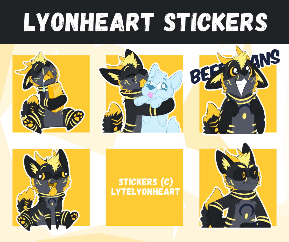 174-sticker-presentation-5.png