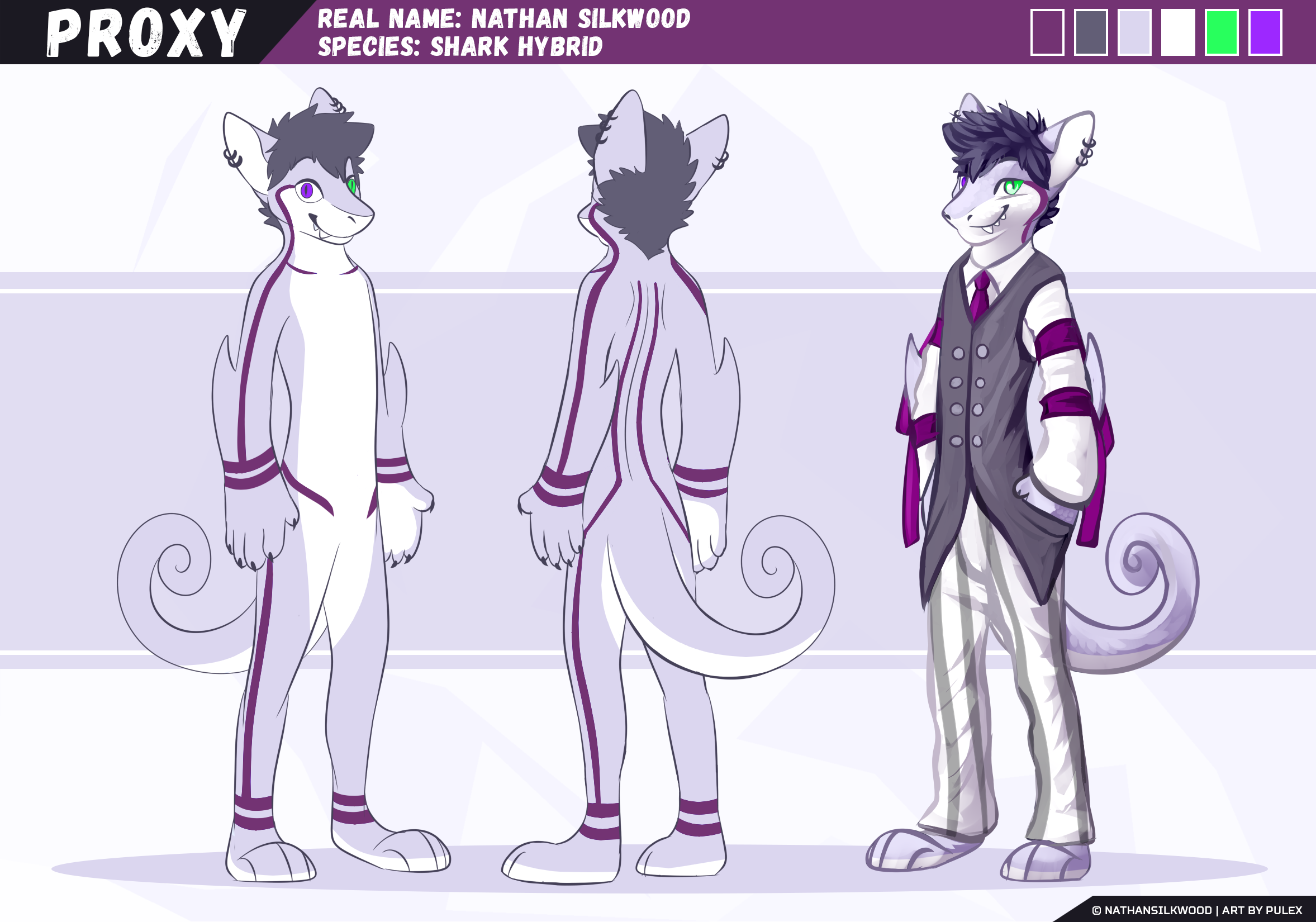 proxyRef.png