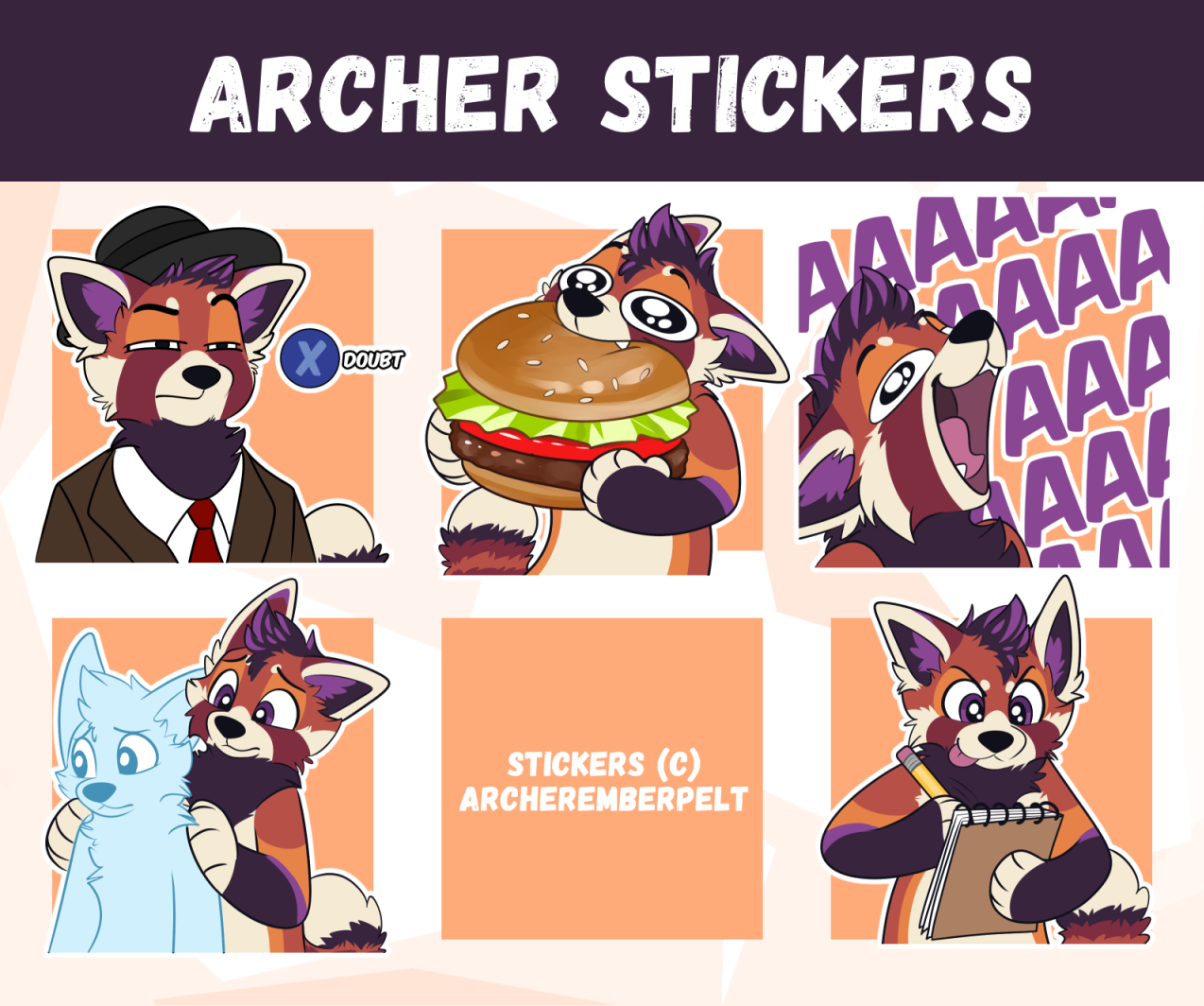 ArcherEmberpelt-archer-pres-2023-07-20.png
