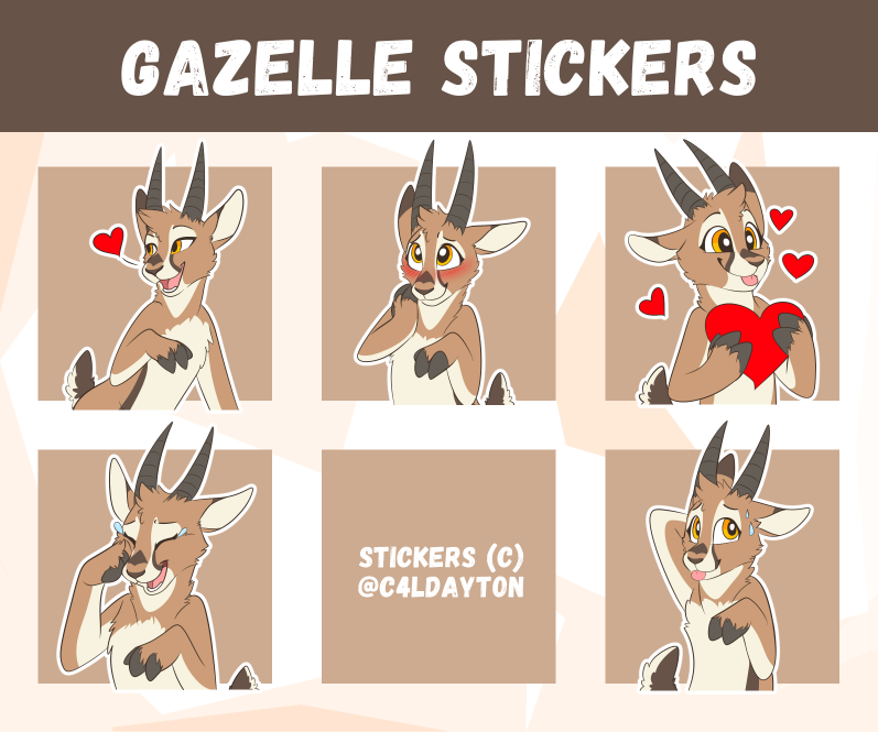 106-sticker-presentation-5.png