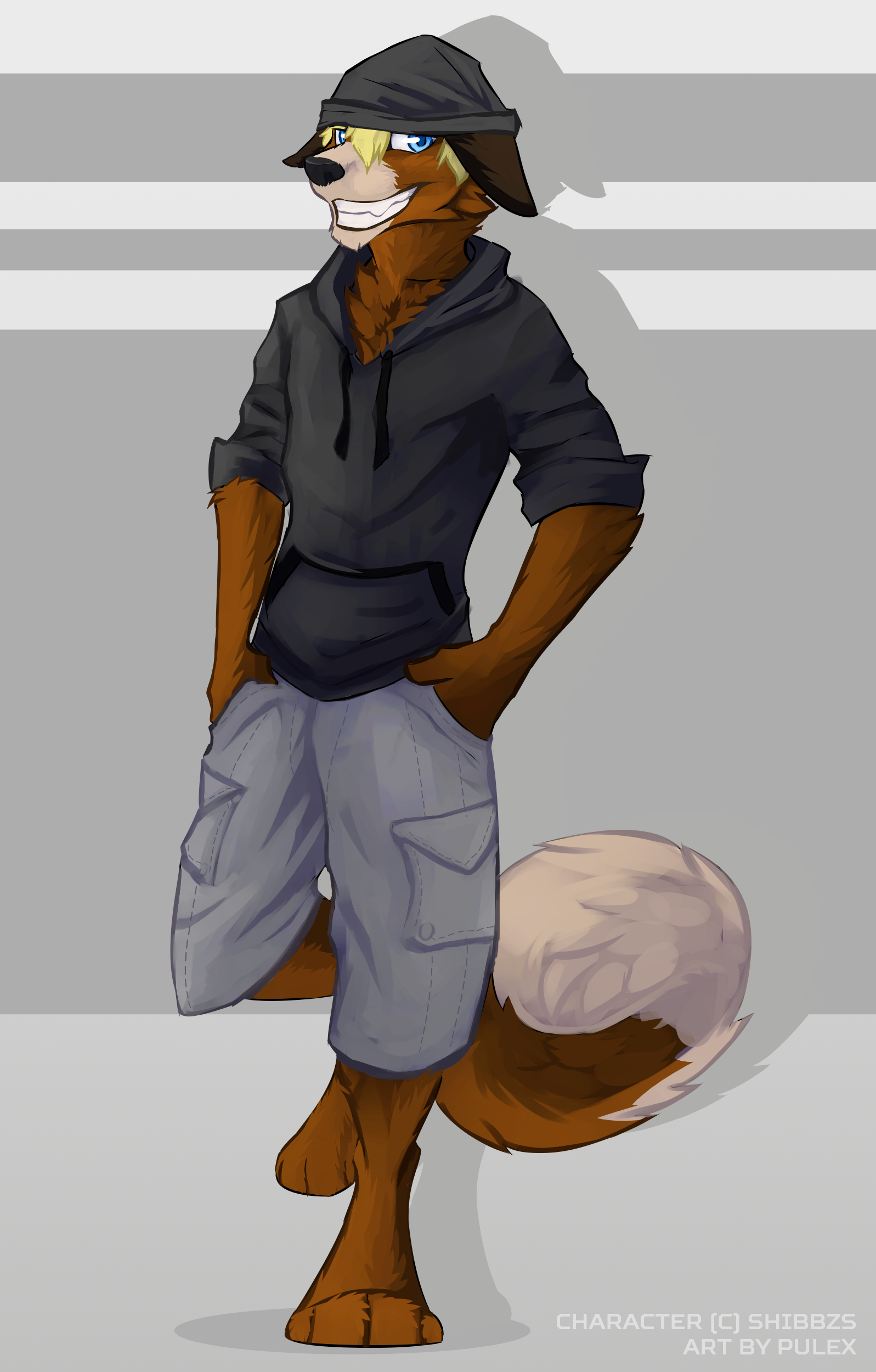 [Raz]cp.png