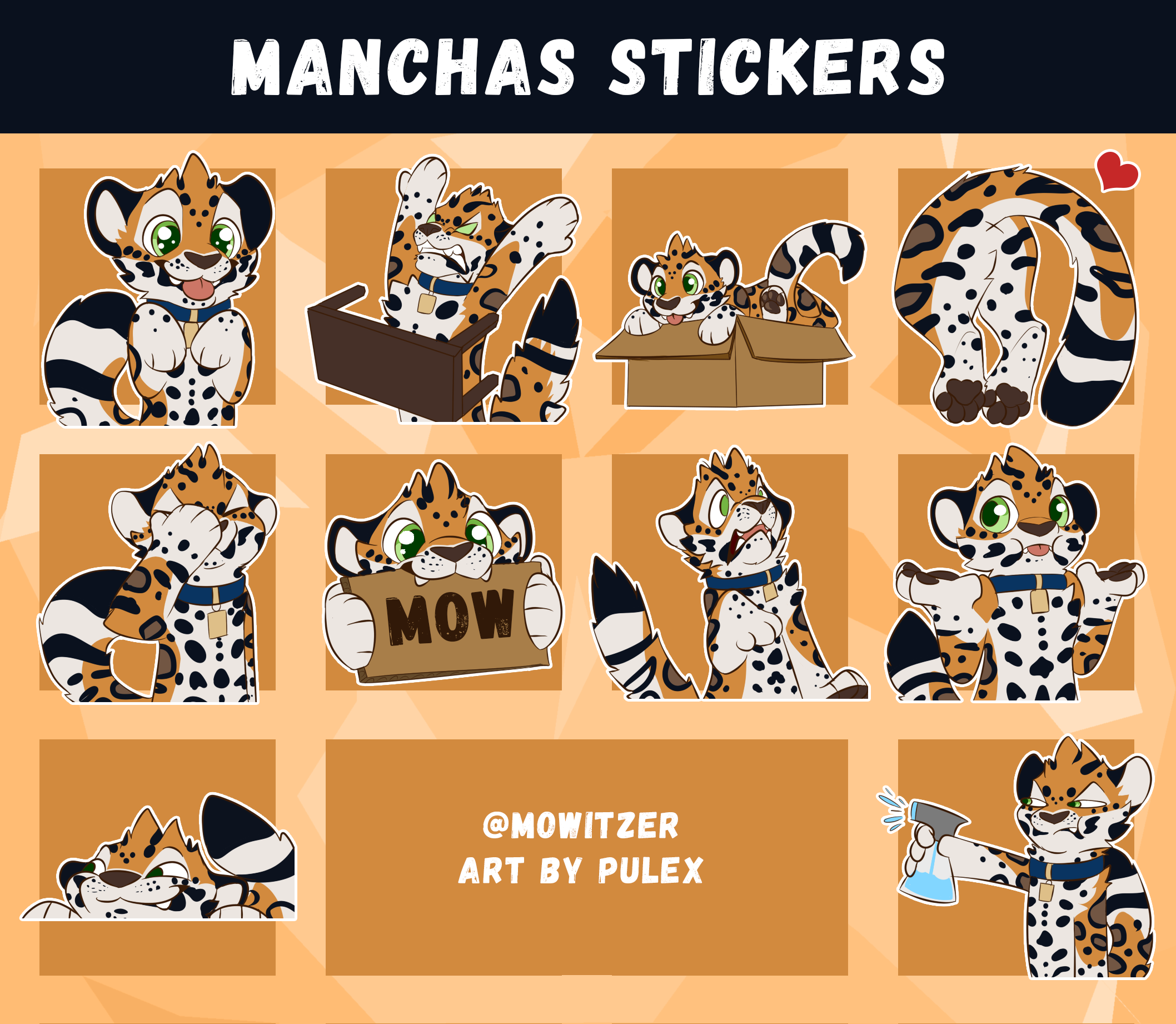 manchas-sticker-presentation.png