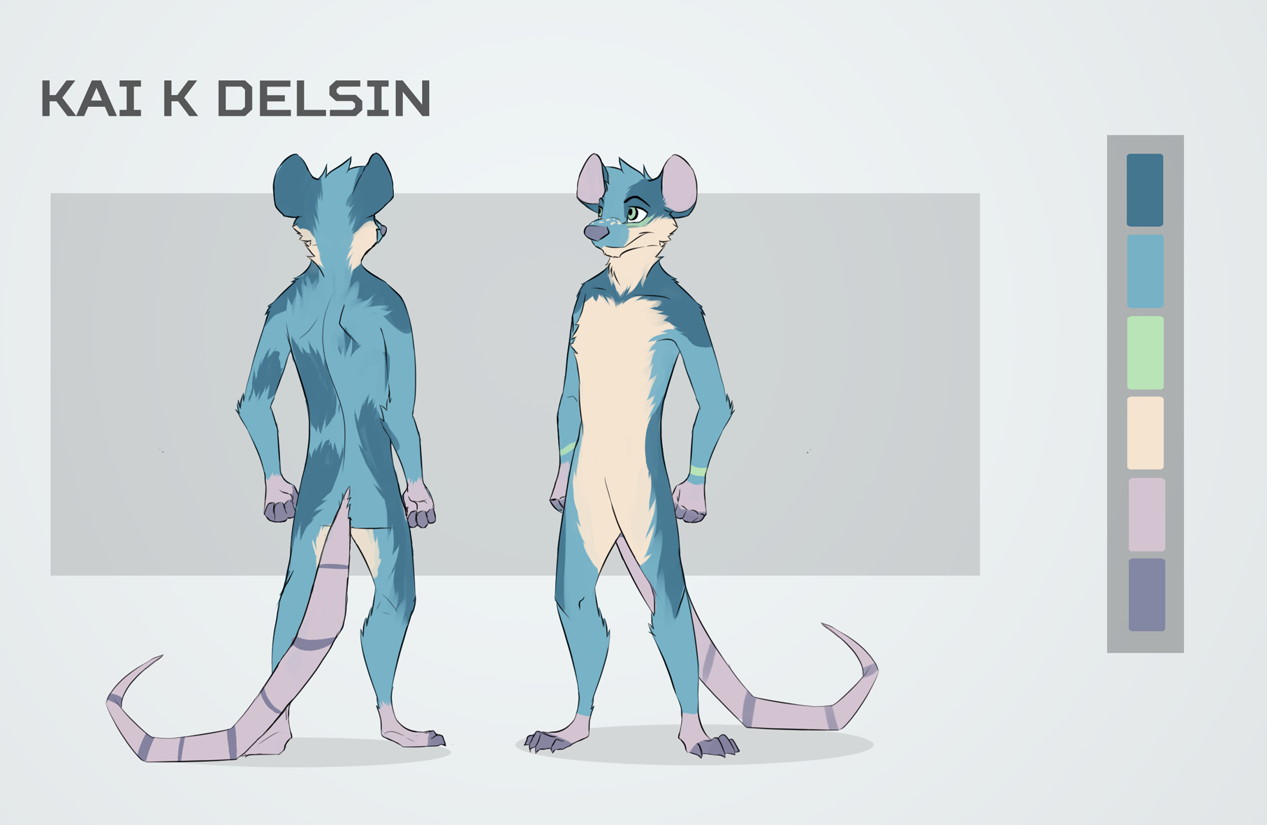 ratdesign.png