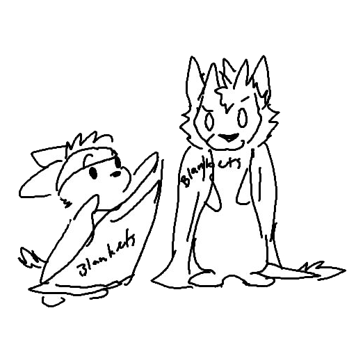 blanket1.png