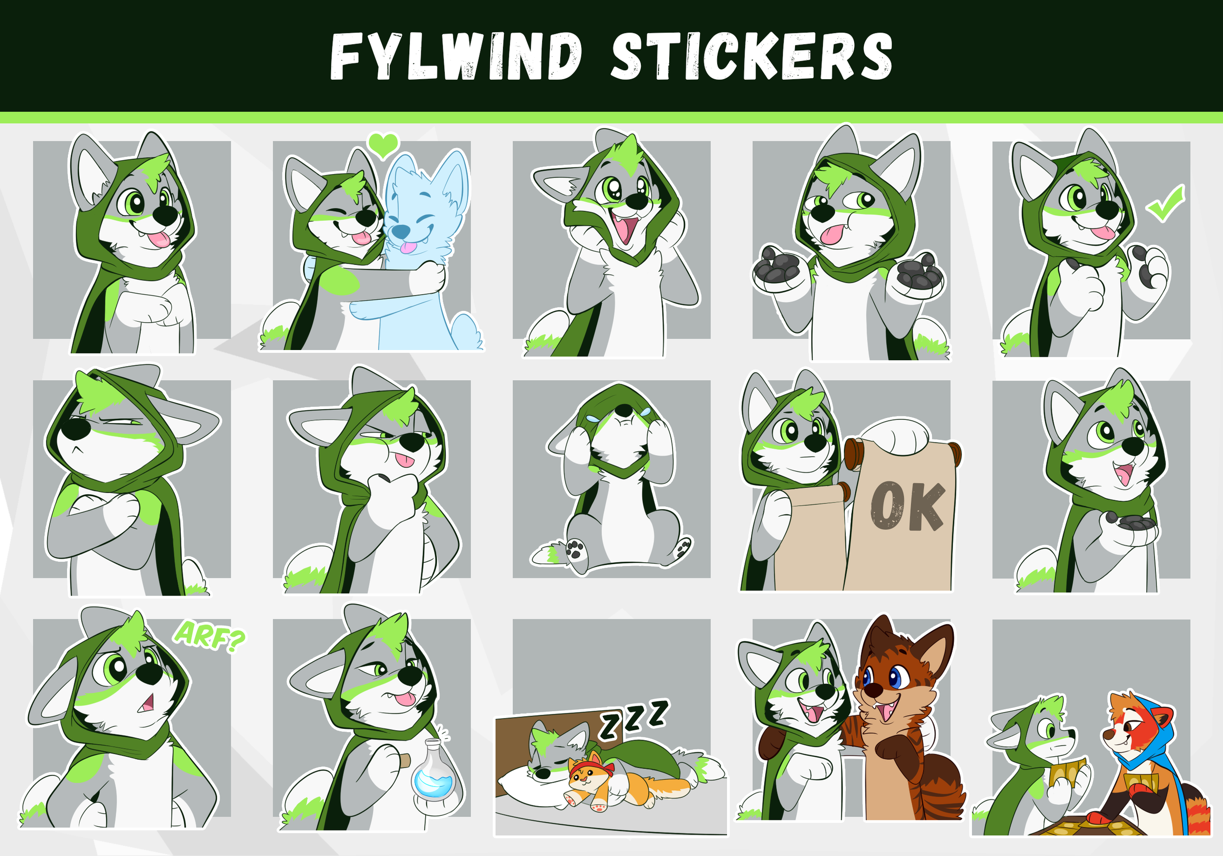sticker-presentation15 (20).png