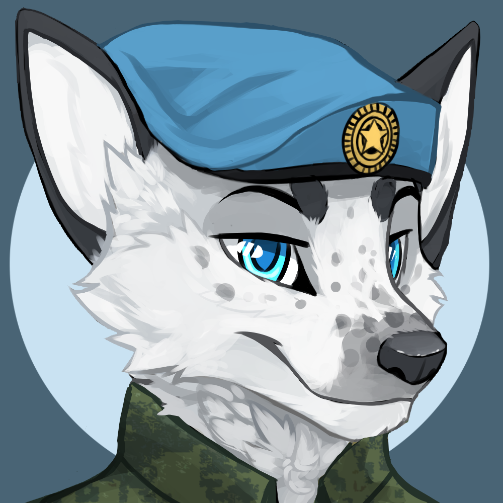 ZutaTheFox_icon-v2.png