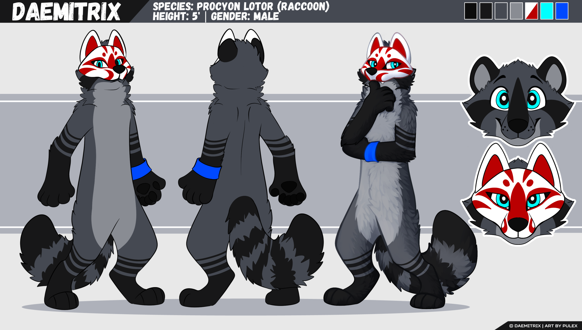 DaemitrixRefJune21-lowRes.png