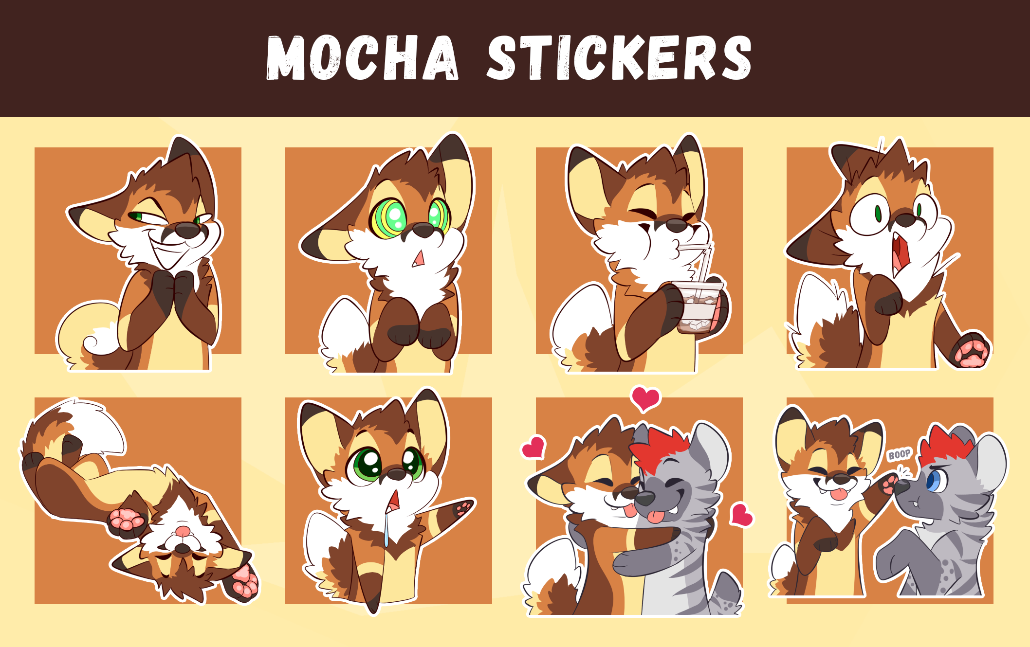 sticker-presentation8 (3).png