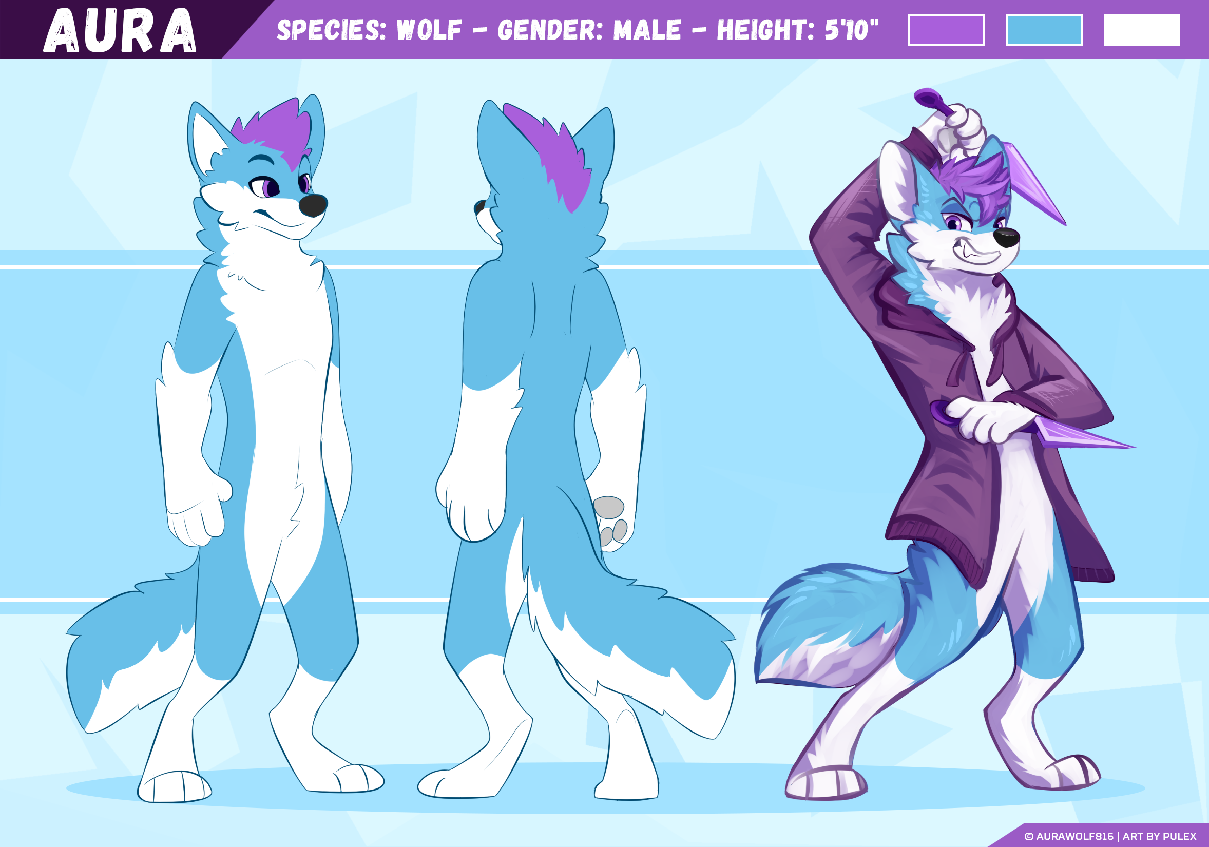 AuraReference.png