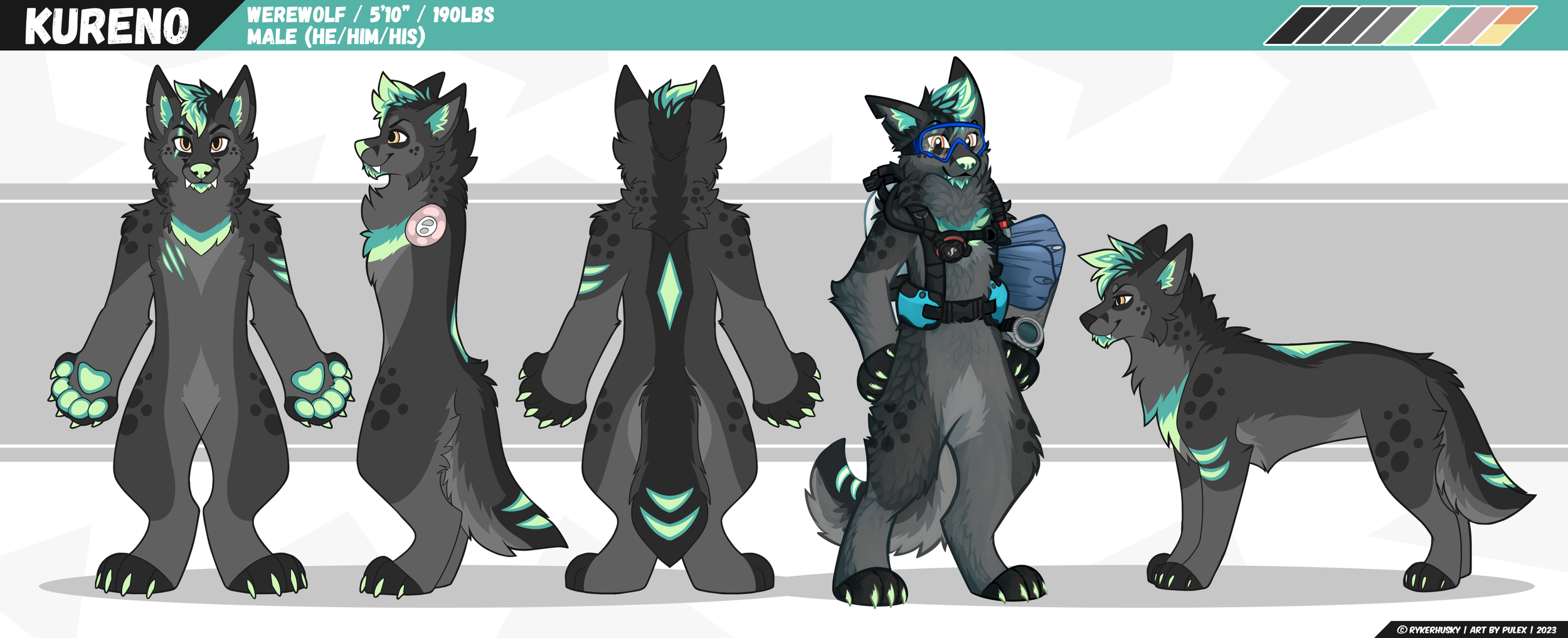 Rykerhusky-kureno-ref-2023-10-17_compressed.png