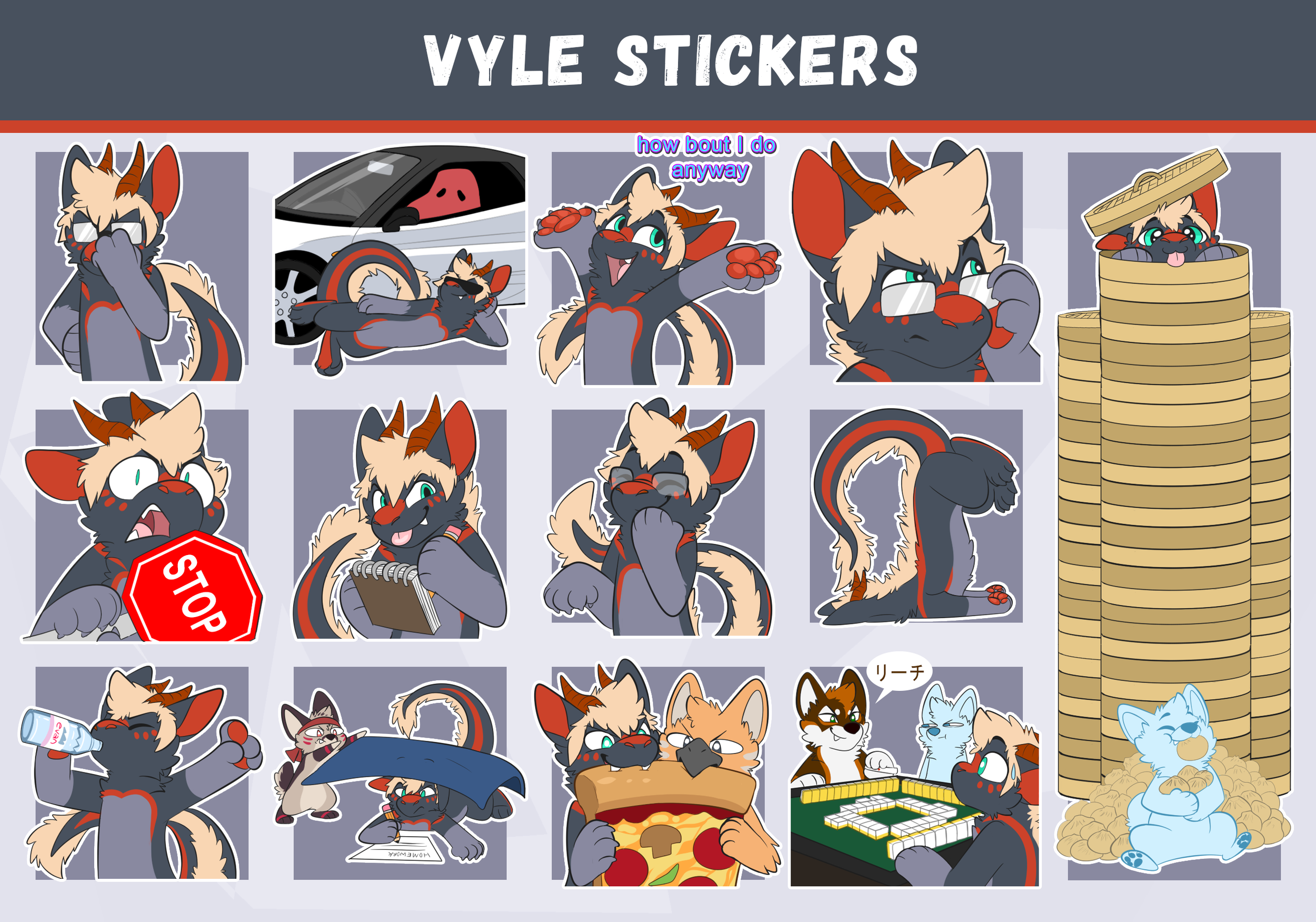 vyle-sticker-presentation15.png