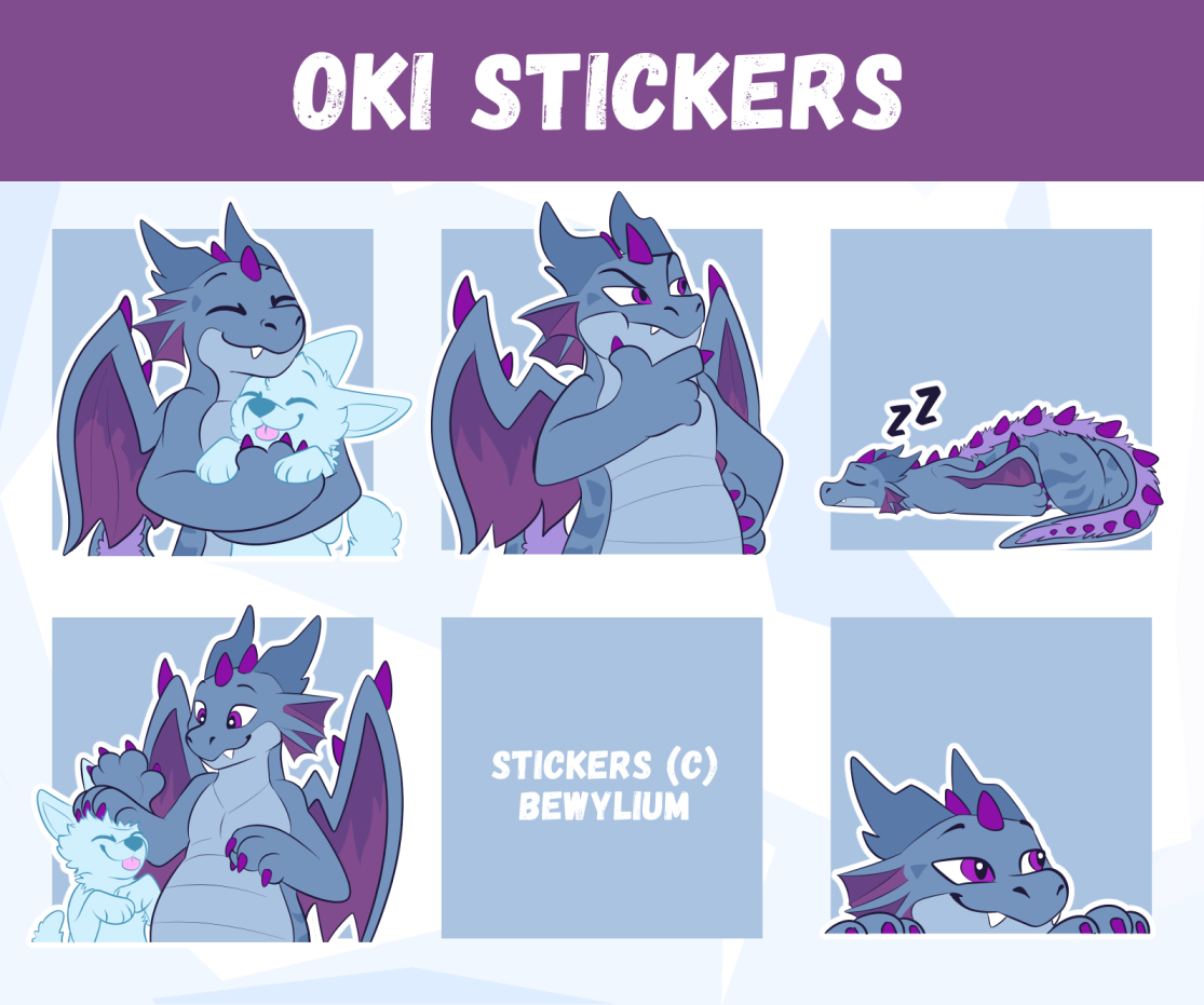 Oki-sticker-presentation-5.png